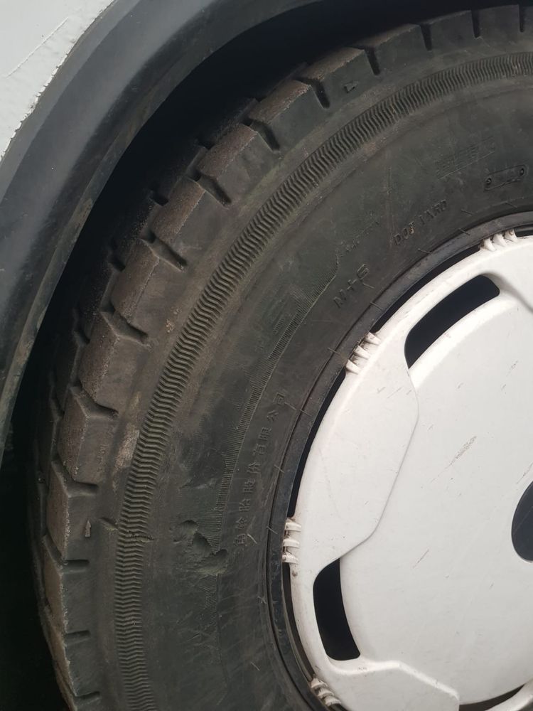 КПП на МАН, MAN автобус, разборка MAN