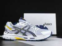 Кросівки Asics Gel-Kahana 8 розмір  47,48,49,50