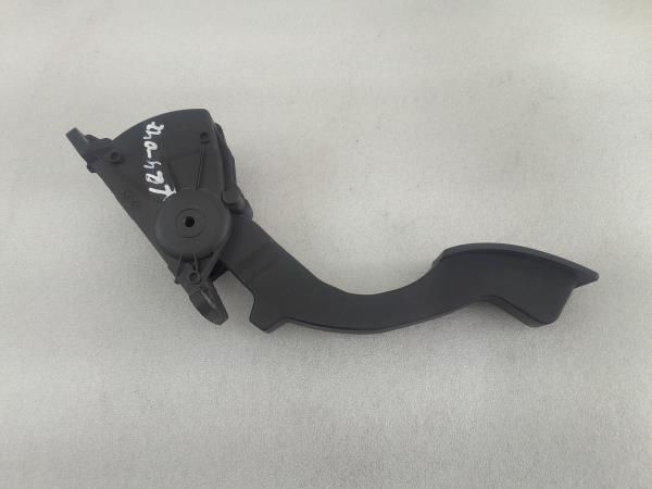 Pedal do acelerador FORD Focus II (DA_)