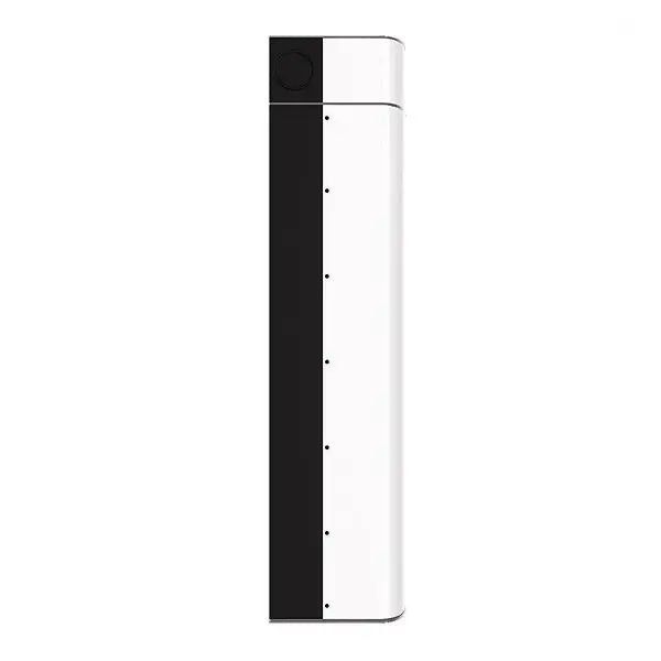 Акумулятор Livoltek BLF51 51,2V LiFePO4 100AH (5120W*h)