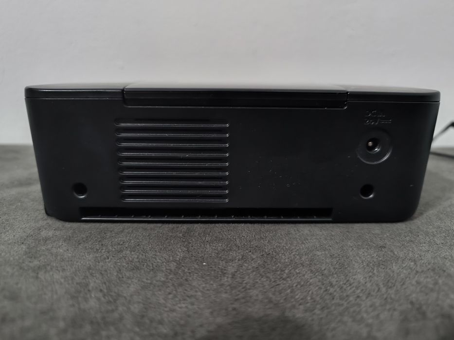 Canon Selphy CP900 – mała drukarka fotograficzna Wi-Fi