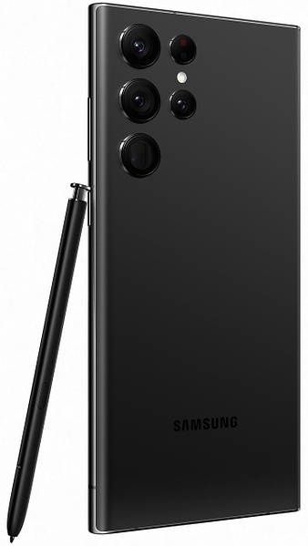 Samsung s22 ultra 12/512 официальный