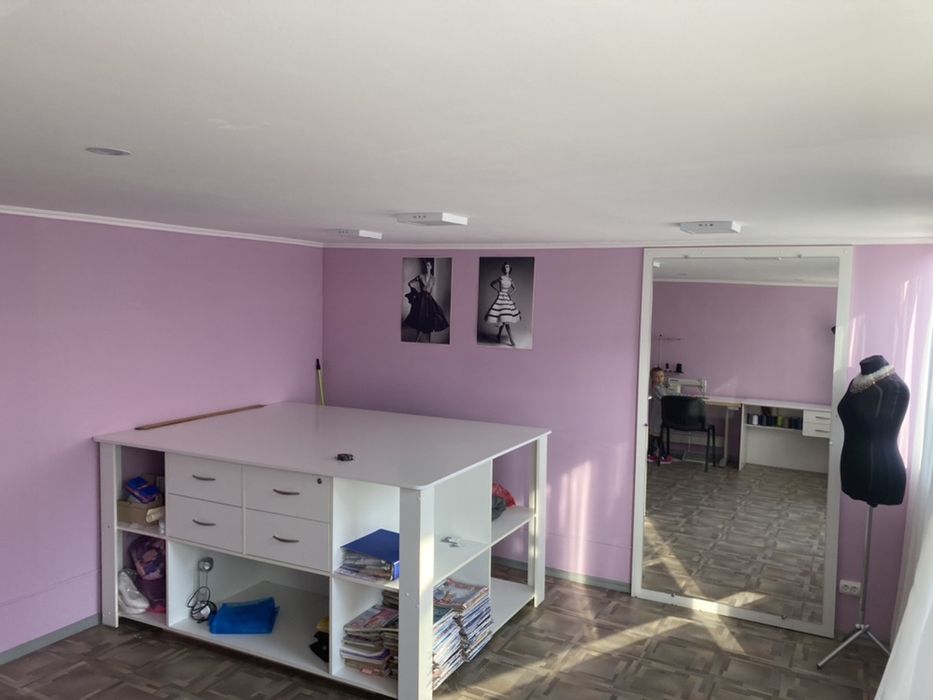 Продам Срочно!!!