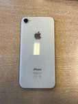Iphone 8 używany