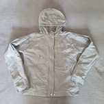 Fila, bluza, szwedka, kurtka r. S, lub 156