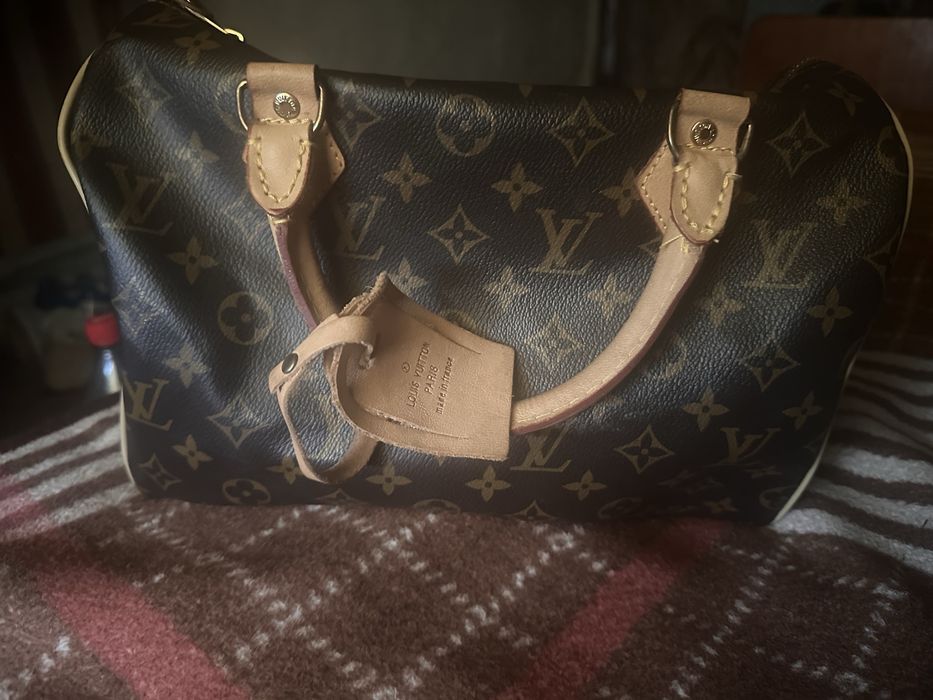 Сумка Louis Yuitton