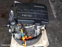 Motor HONDA CIVIC VIII 2.2 CTDi 140cv -N22A2