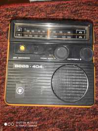 Продам радио СССР