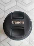 Objektyw Canon EF 18-45 F4.5-6.3 IS STM Stan bardzo dobry