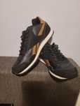 Buty REEBOK 36.5