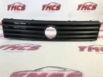 Grelha Frontal VOLKSWAGEN POLO 2 Original