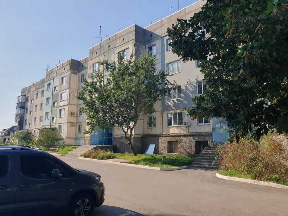 Продаж 3-х, кімнатної квартири с. Гаврилівка, Бучанська ОТГ