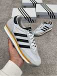 Sapatilhas Adidas ld72
