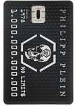 Philipp Plein No Limits парфумована вода 90ml