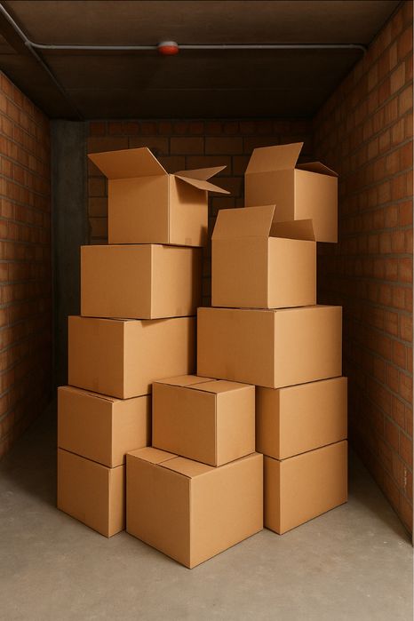 Оренда господарської кімнати 7,9 м2 комора, кладова, кладовка, комірка