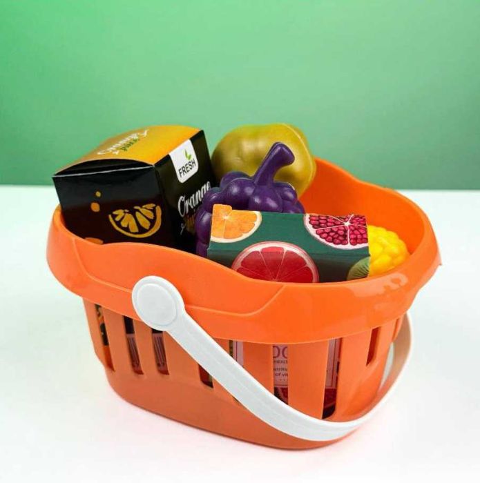 дитячий касовий апарат іграшки для продавців і покупців дитяча іграшка