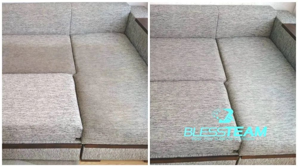 ЭФФЕКТИВНАЯ Химчистка диванов, стульев, матрасов. Уборка квартир
