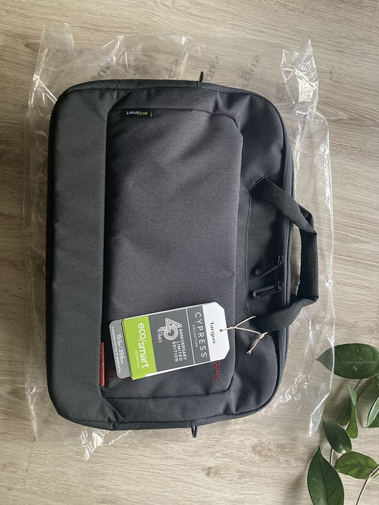 Torba na laptopa Targus 15 16 macbook