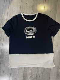 Nike Dri-fit Heritage футболка