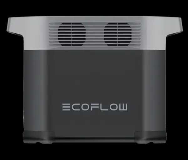 Зарядна станція EcoFlow DELTA 2 (ZMR330-EU)