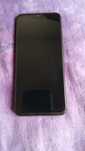 Samsung A025G/DSN/ 32GB