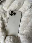 Iphone 14 pro maks 128Gb