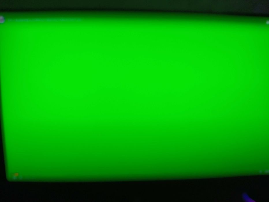 Монітор 27" BenQ MOBIUZ EX2710Q