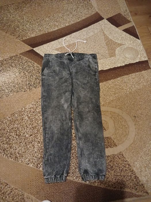 Джогери в новому стані  хл.