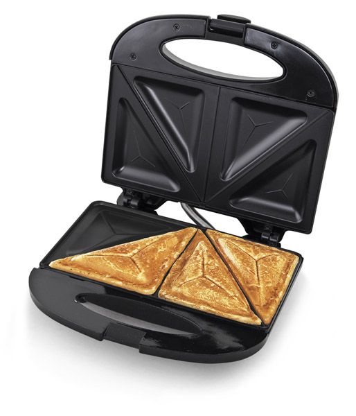 es13 toster opiekacz sandwich 700w do kanapek toast