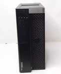 Сервер Dell T5810 Xeon 28 ядер 32gb ddr4 ssd 500gb
