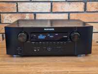 Marantz SR5003 mocny amplituner 7.1