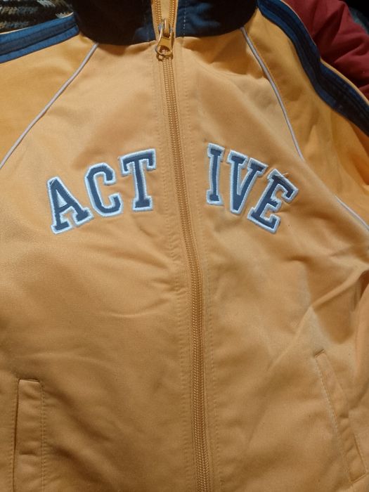 отдам вещи,как для взрослых так и для детей.вещей много