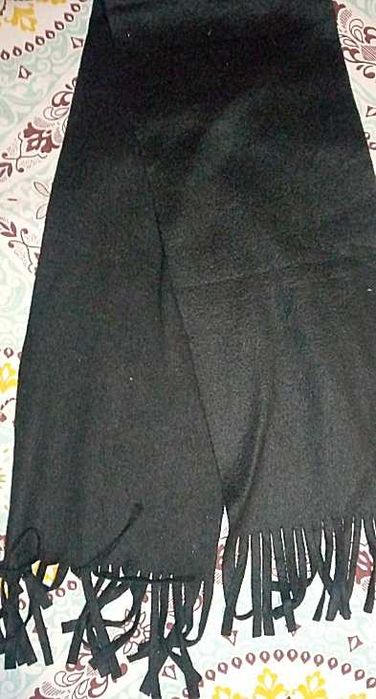 Піджак вир-ва Італії і Шалики