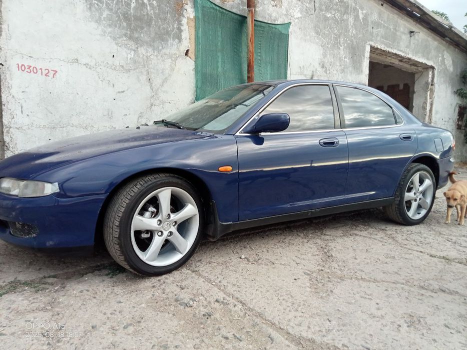 Продам в нормальном рабочем состоянии