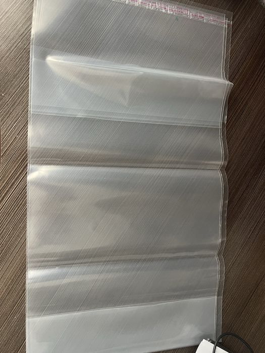 Обкладинки для 9 класу