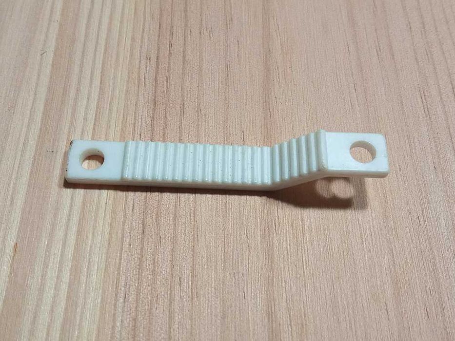 G.I. Joe - Stalker Tundra Ranger V2 - Peça