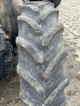 7.50r18 750r18 Firestone Radial 4000