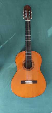 Gitara Yamaha CGS103A