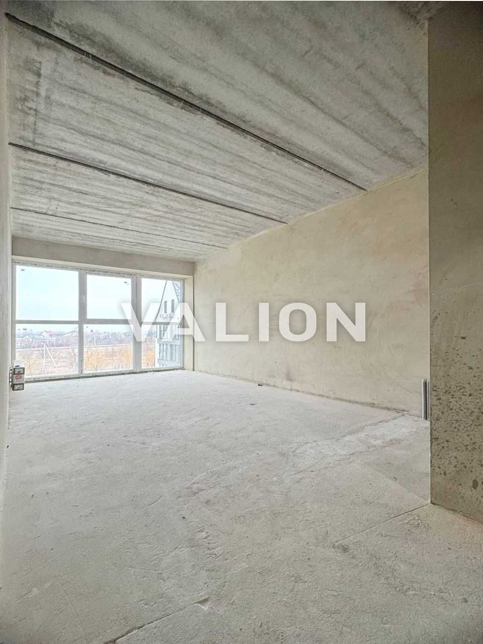 БЕЗ % Продаж 2-к квартири в ЖК Desna Park Residence