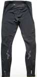 Штани PEARL IZUMI Wos L Men M ELITE THERMAL легінси тайтси вагітних