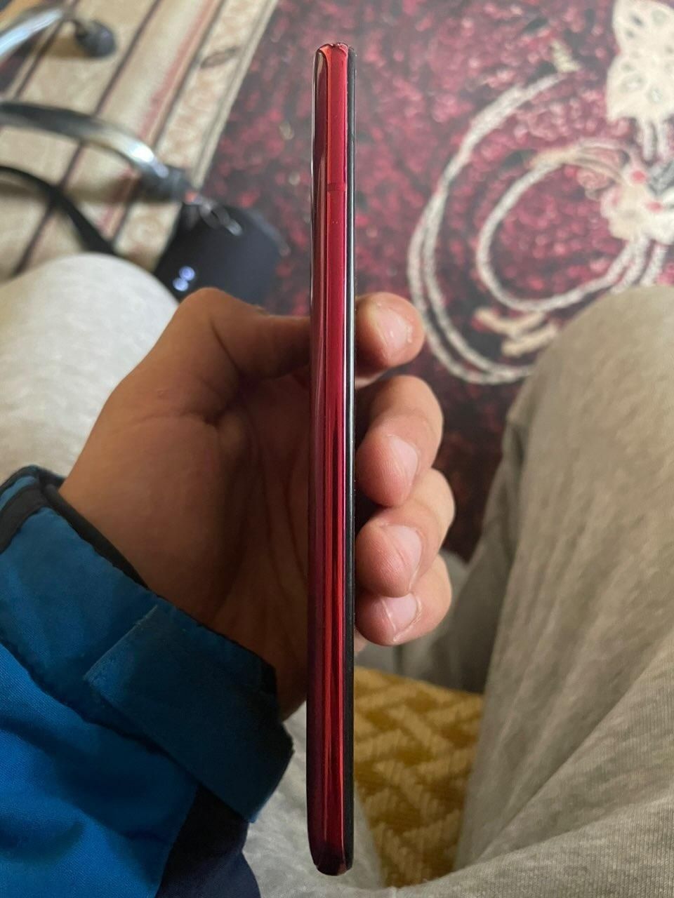 Xiaomi mi 9t 6/64