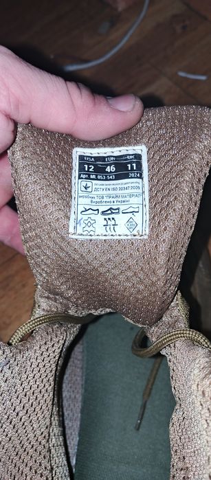 Продам берци срочно!!!