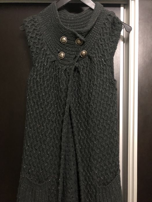 Várias peças para venda