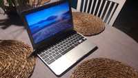 Samsung Chromebook 303C Exynos 5 2GB 16Gb