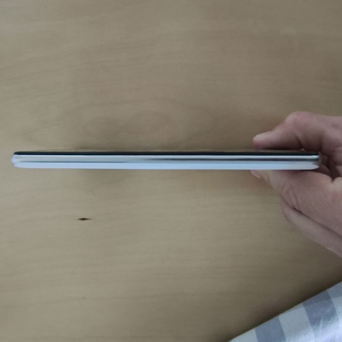 Xiaomi 11T Pro 256/8Gb