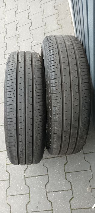 Koła Felgi Aluminiowe SUZUKI IGNIS 4x100 ET40 175/60/R16 7mm 2019r