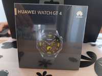 Huawei watch gt4  smartwatche