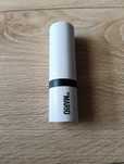 Makeup by Mario softsculp shaping stick bronzer light medium