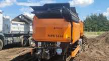 Pronar MPB 14.44