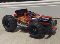 Lego technic 42073